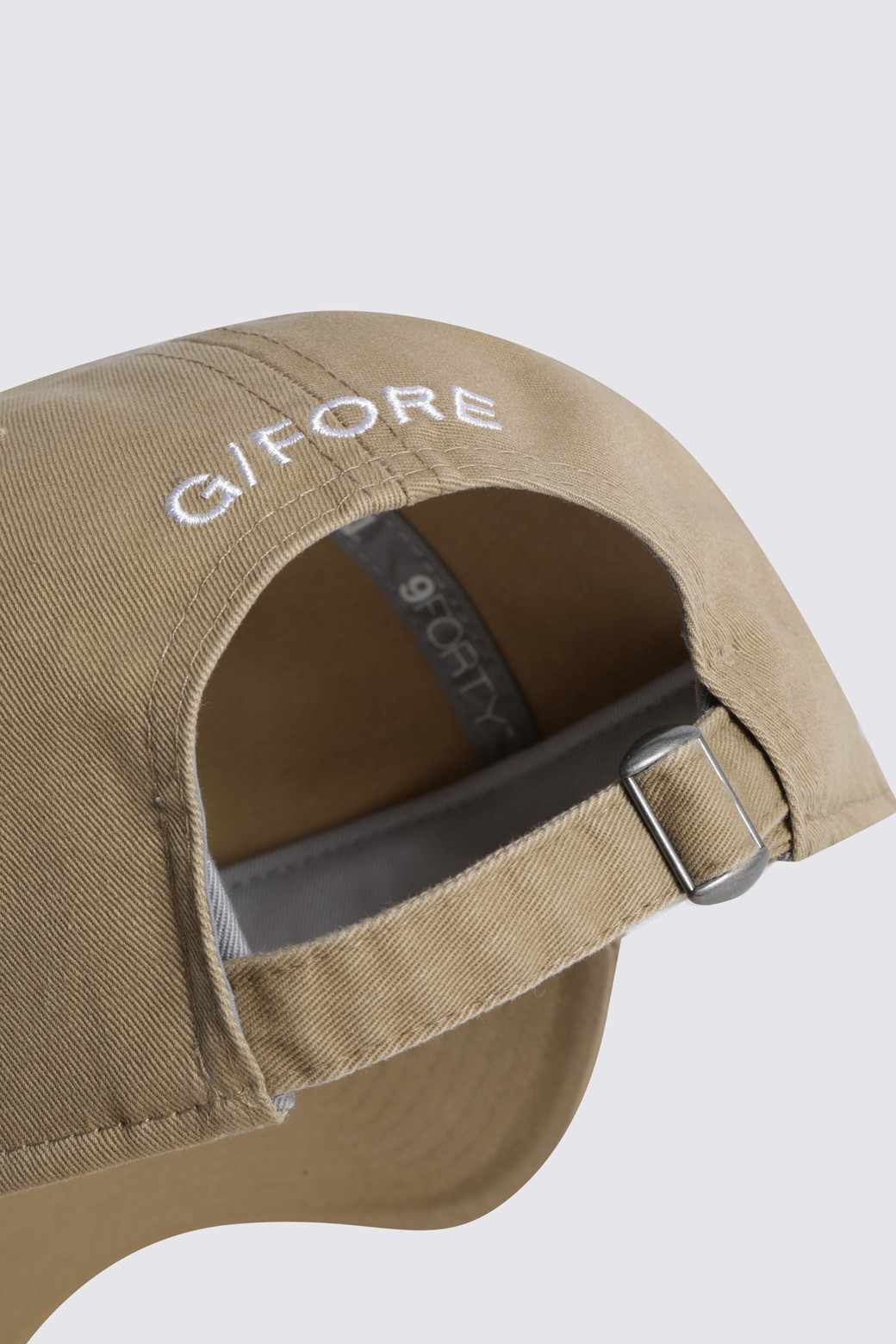 상품 상세 이미지-a