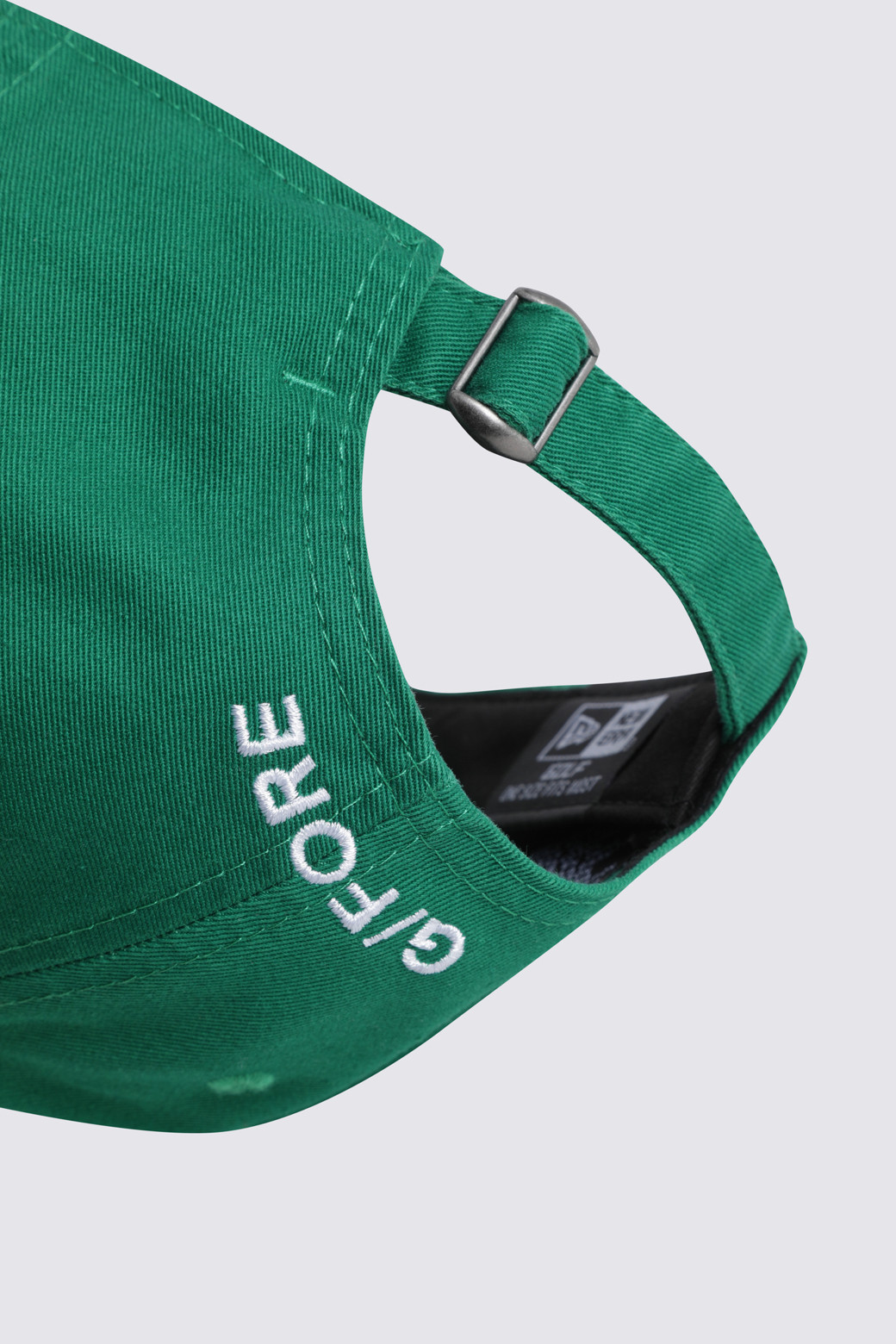 상품 상세 이미지-a