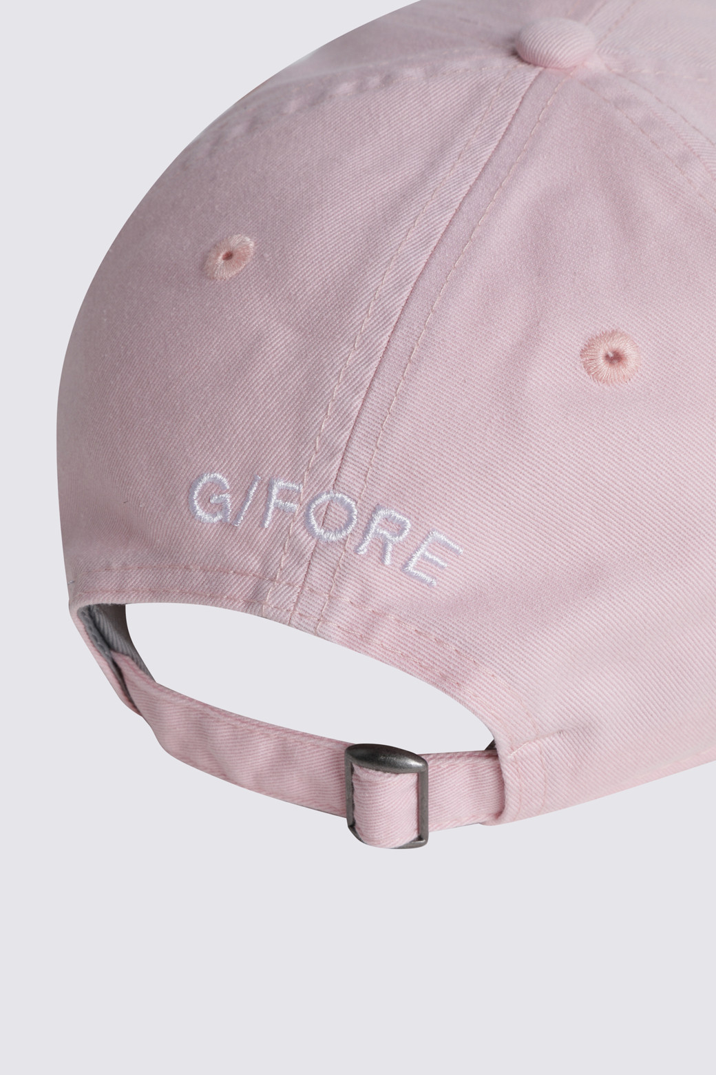 상품 상세 이미지-a