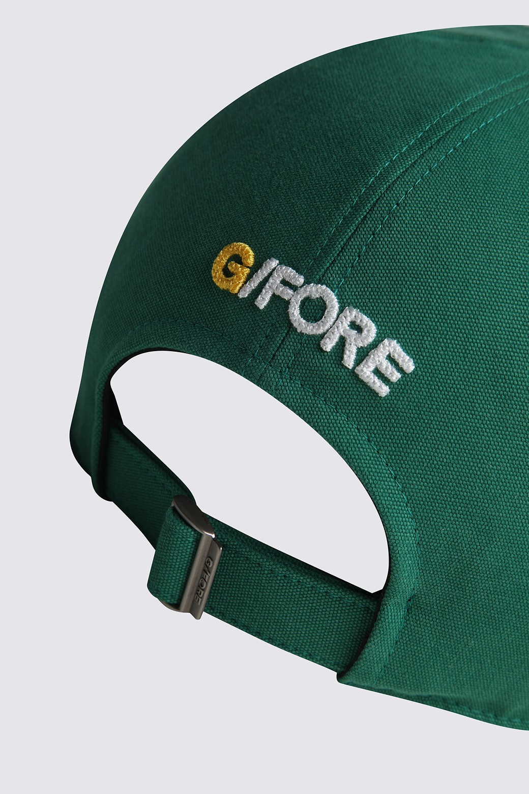 상품 상세 이미지-a