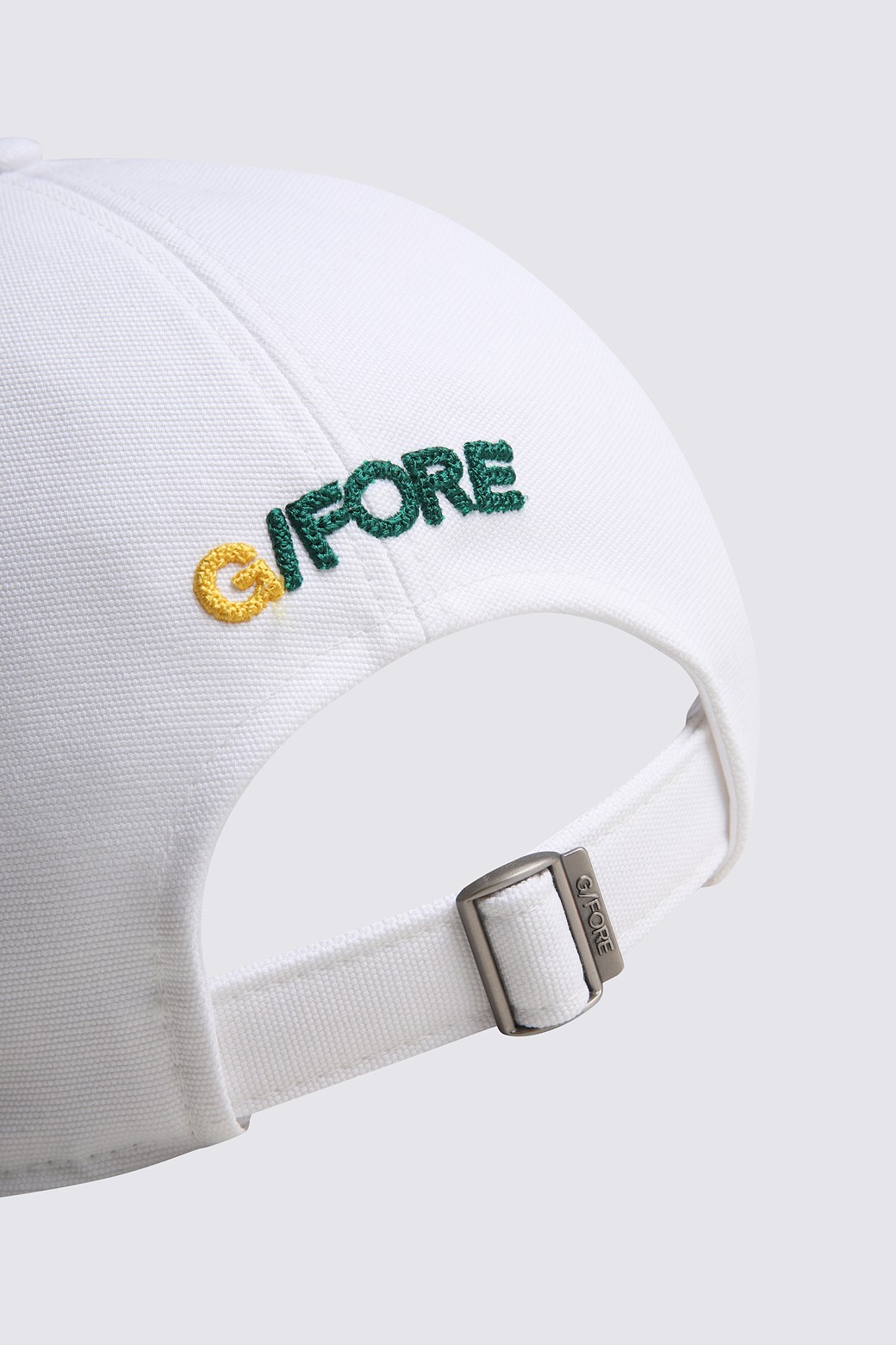 상품 상세 이미지-a