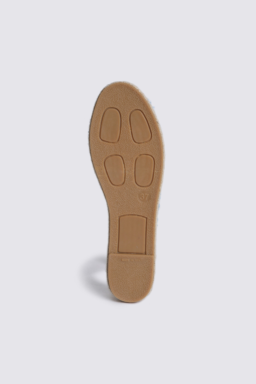 상품 상세 이미지-a