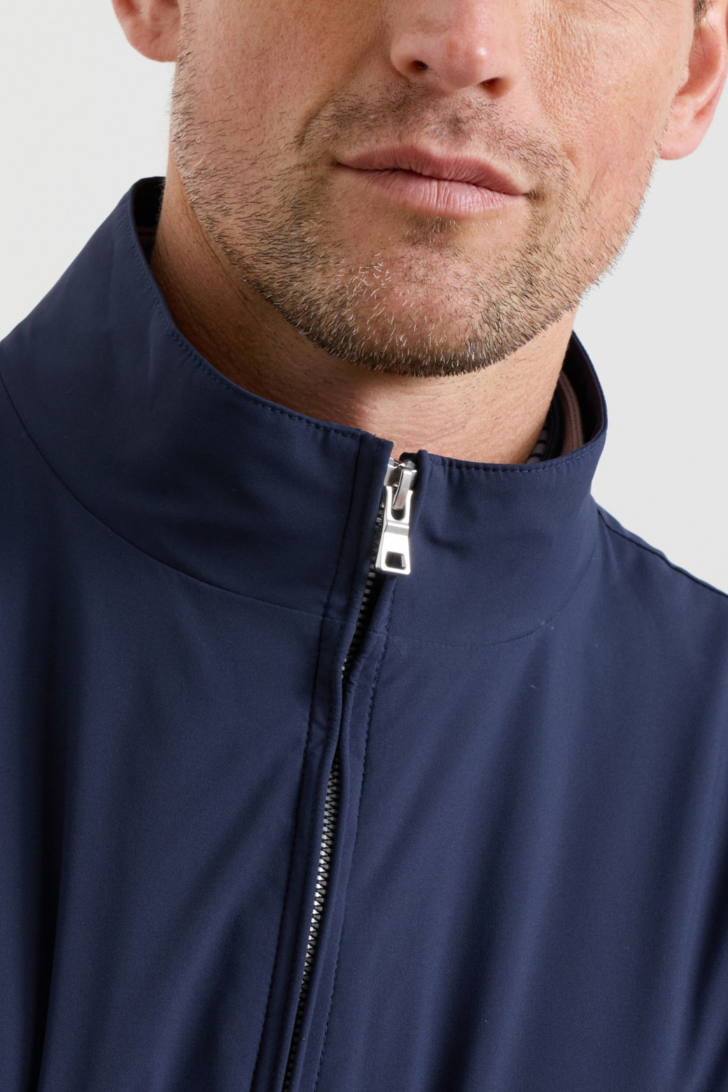 상품 상세 이미지-a