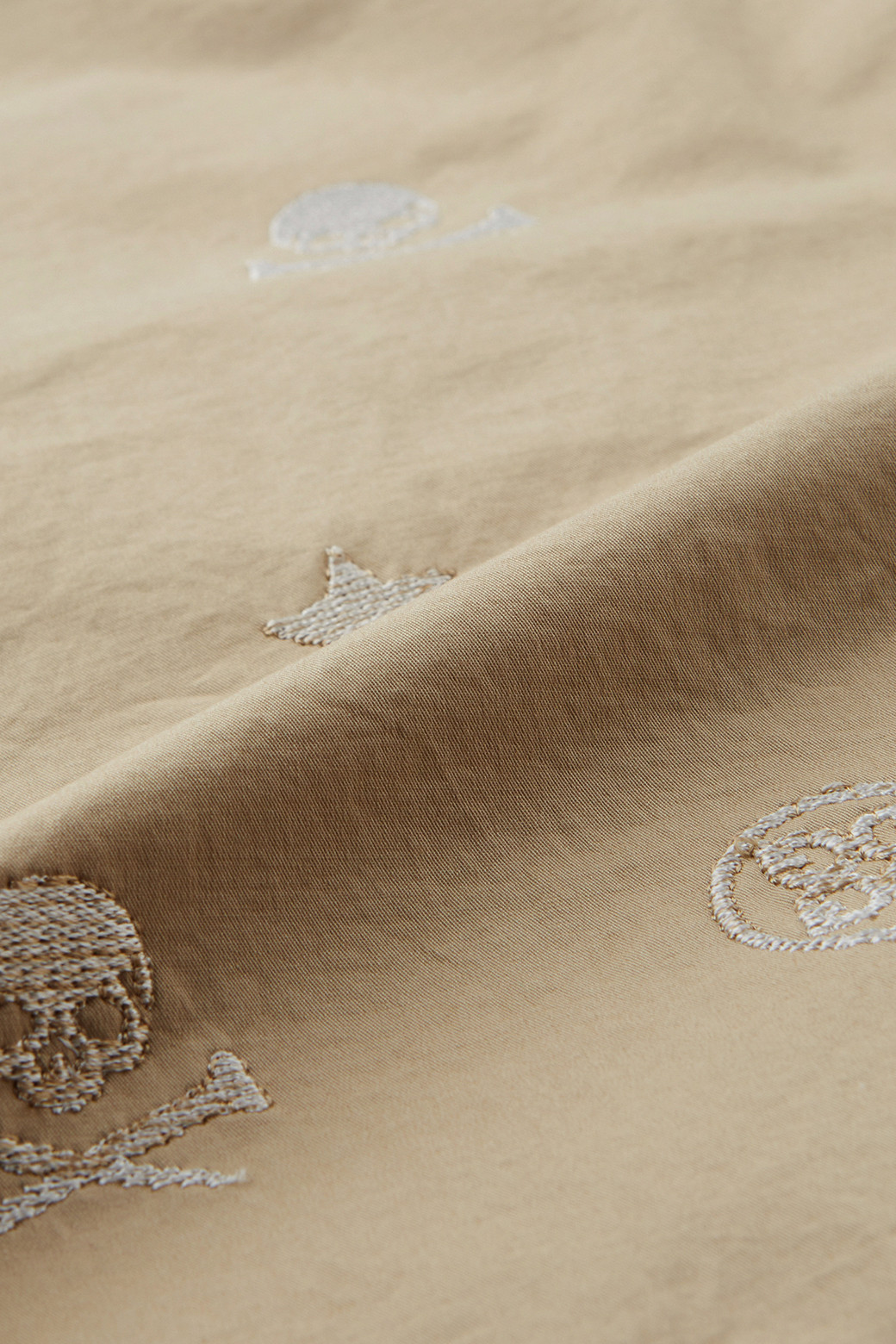 상품 상세 이미지-a