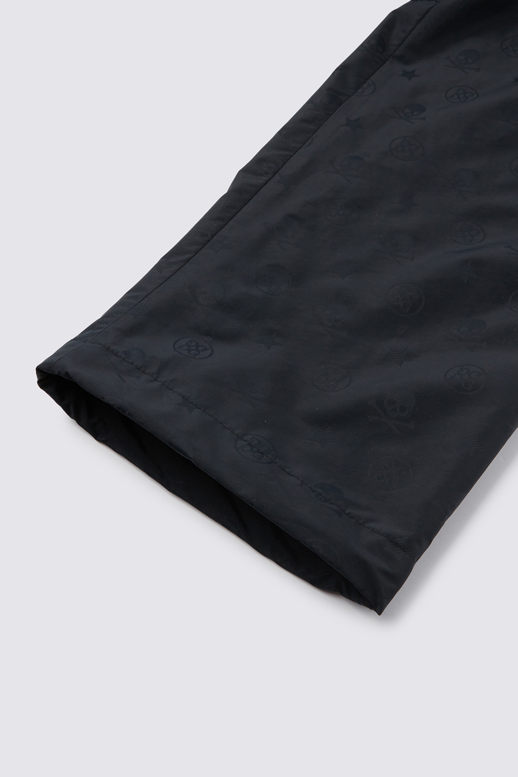 상품 상세 이미지-a