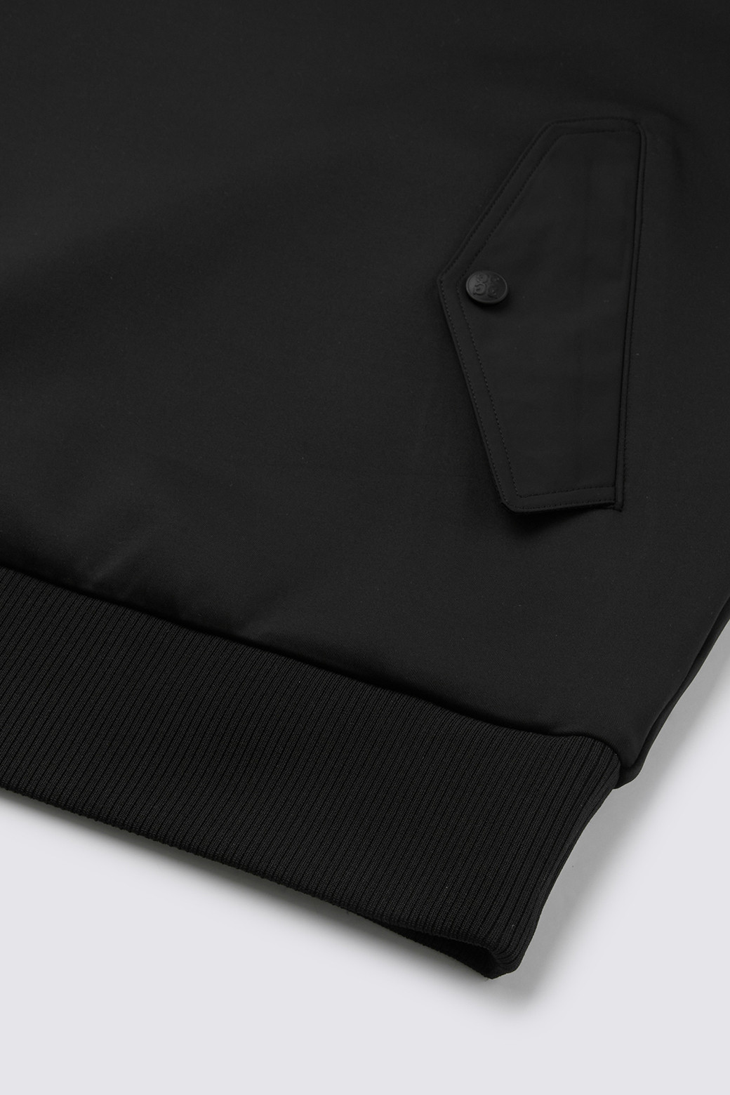 상품 상세 이미지-a