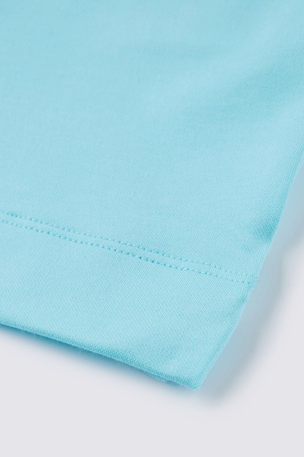 상품 상세 이미지-a