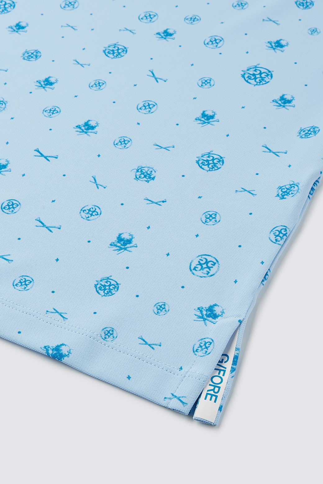 상품 상세 이미지-a