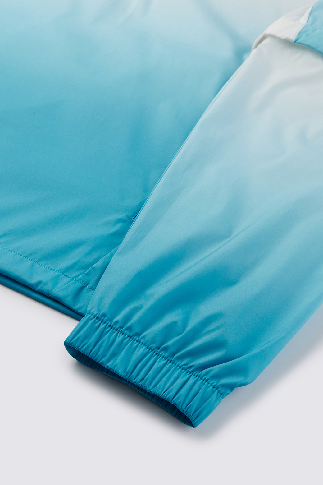 상품 상세 이미지-a