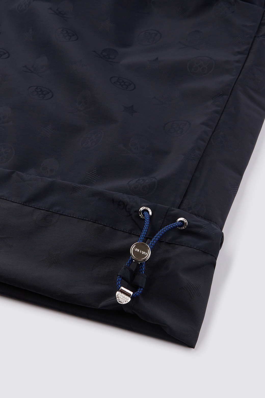 상품 상세 이미지-a