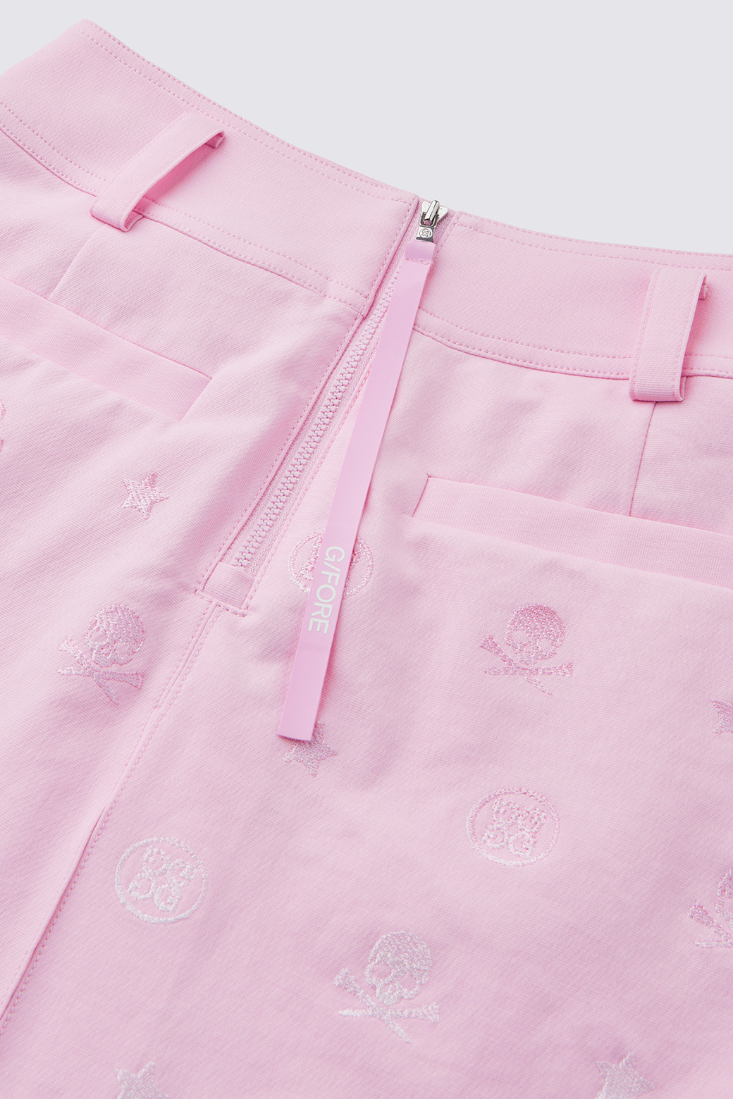 상품 상세 이미지-a