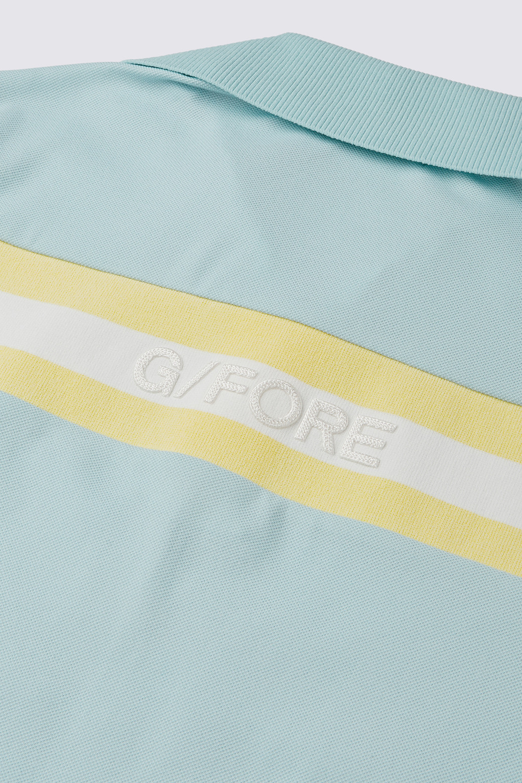 상품 상세 이미지-a