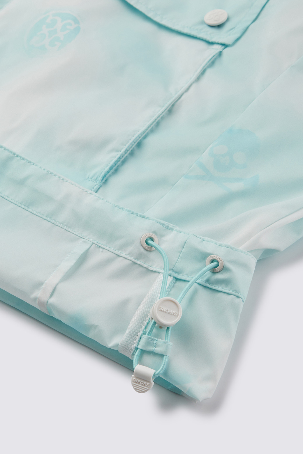 상품 상세 이미지-a