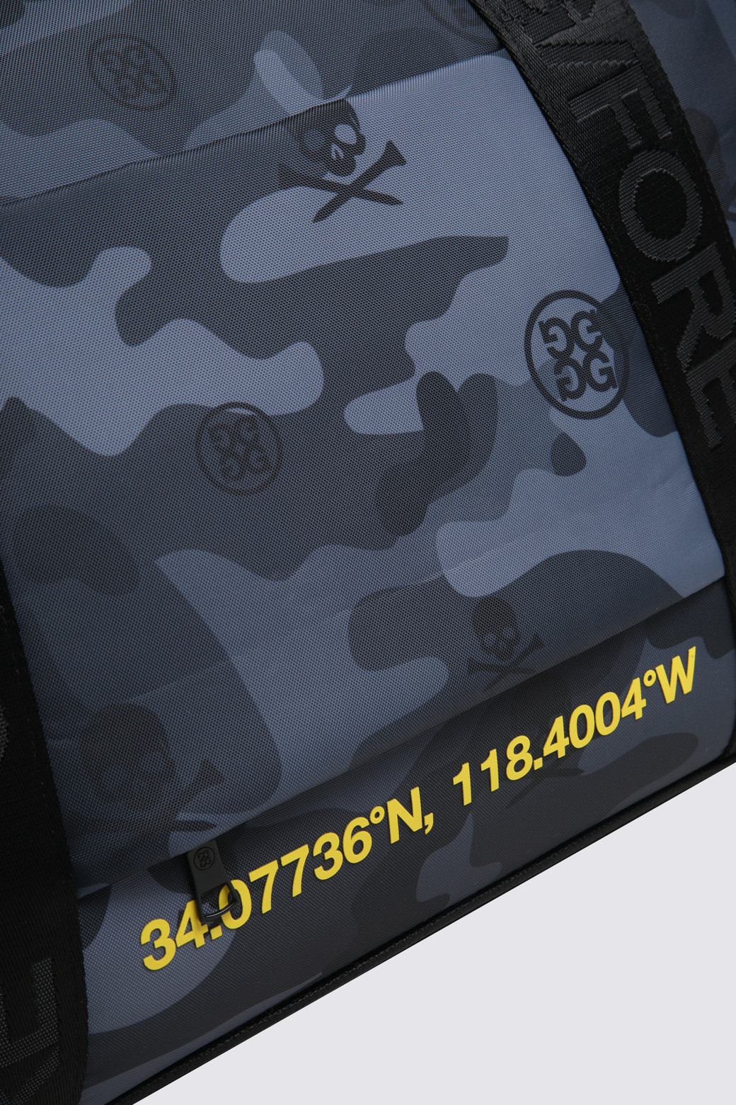 상품 상세 이미지-a