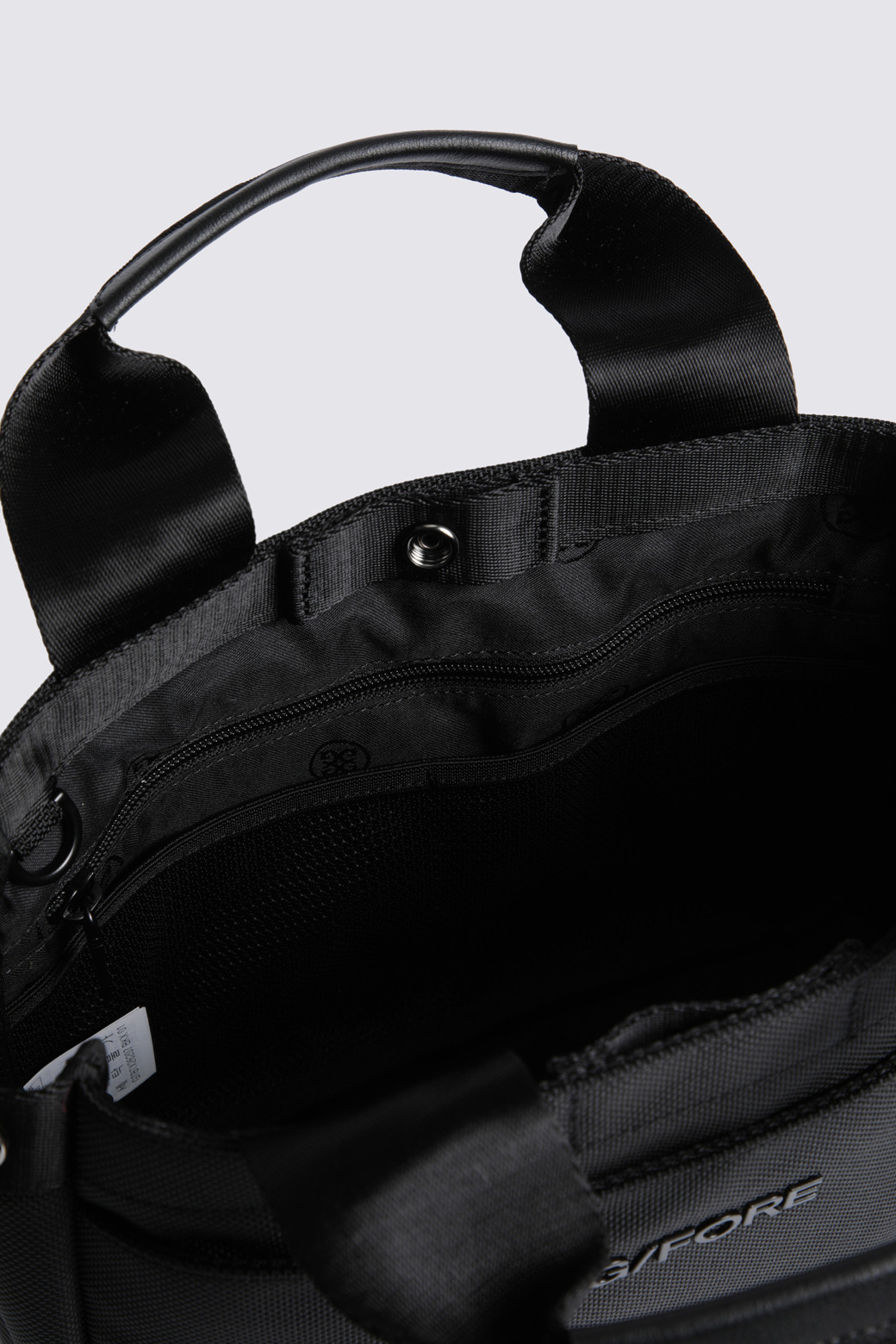 상품 상세 이미지-a