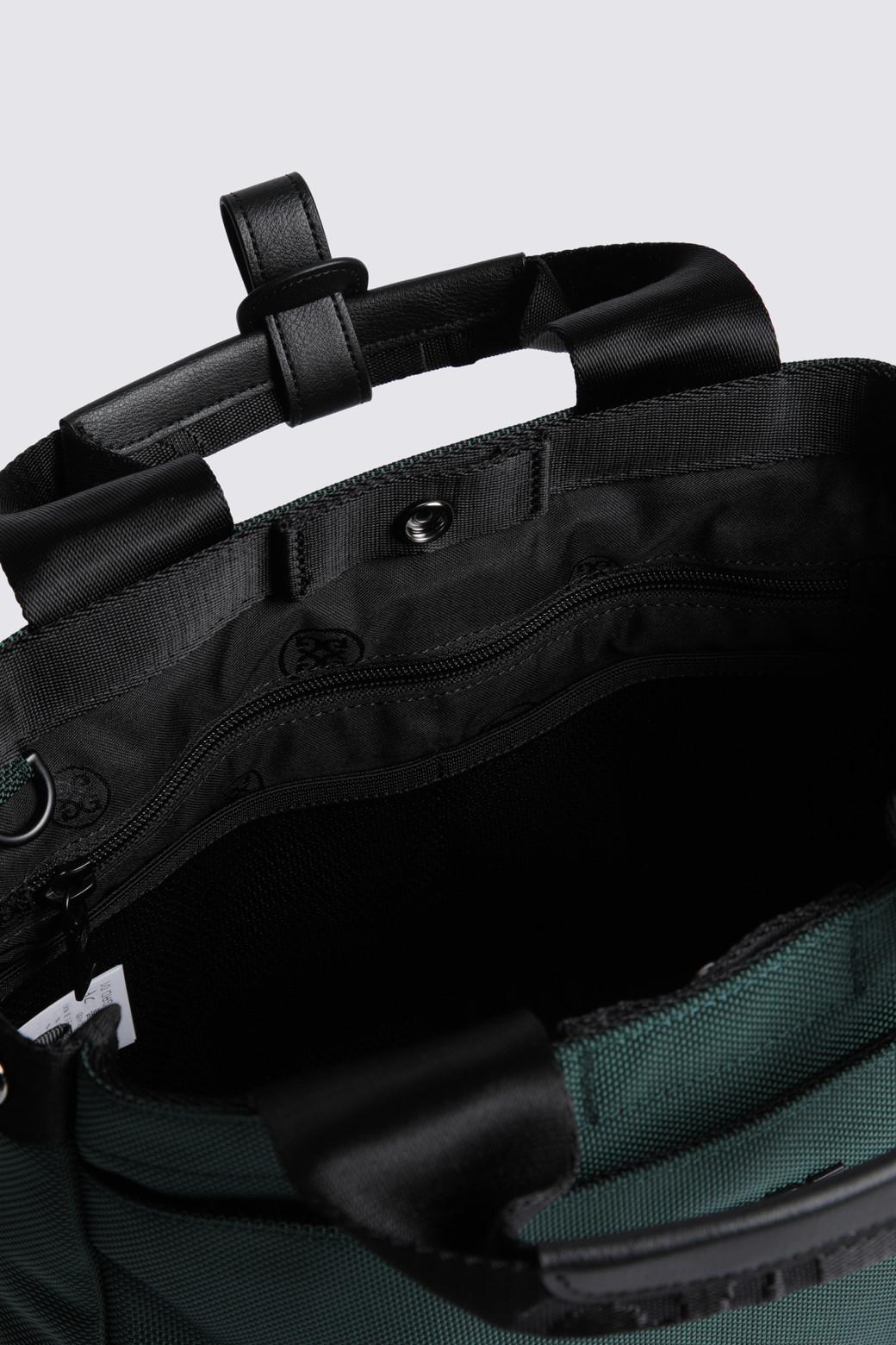 상품 상세 이미지-a