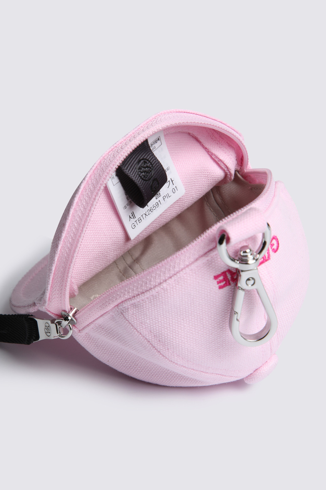 상품 상세 이미지-a