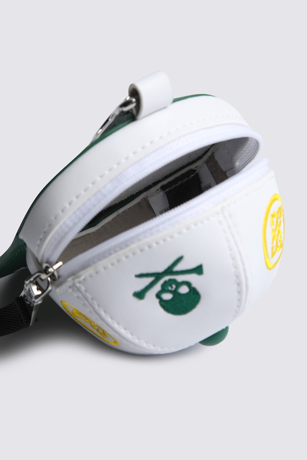 상품 상세 이미지-a