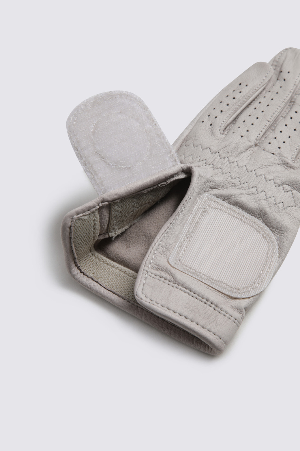 상품 상세 이미지-a