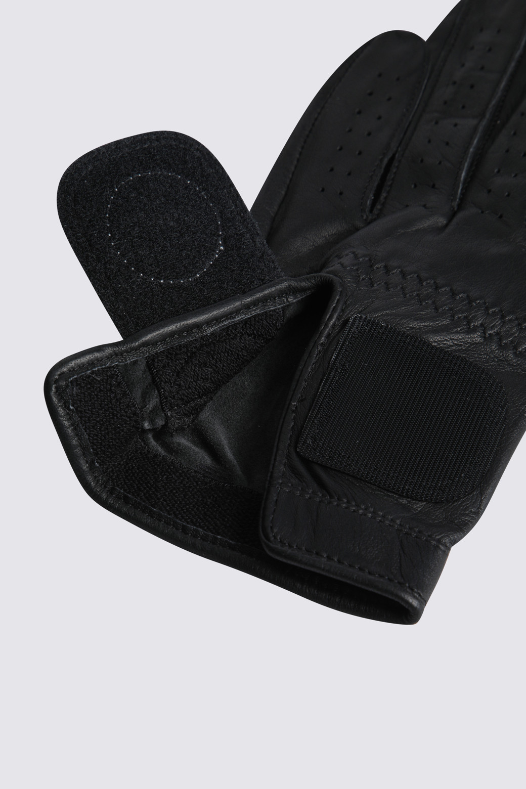 상품 상세 이미지-a