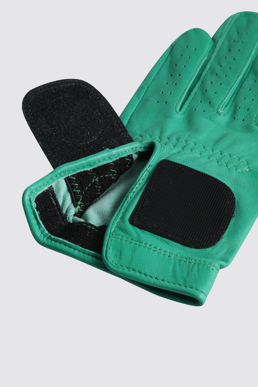 상품 상세 이미지-a