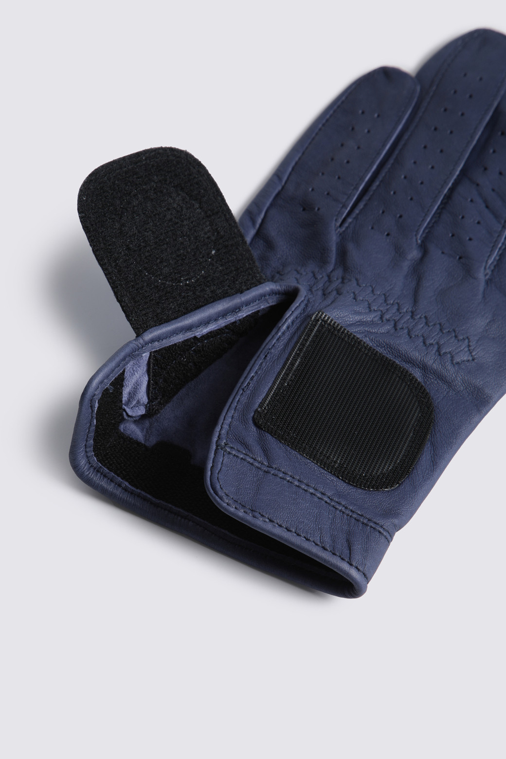 상품 상세 이미지-a