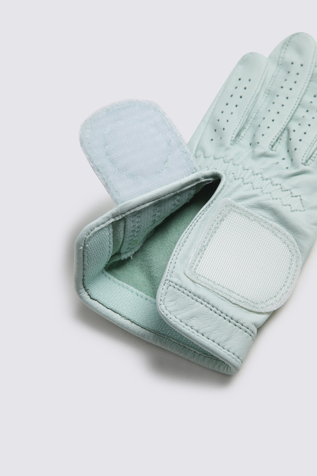 상품 상세 이미지-a