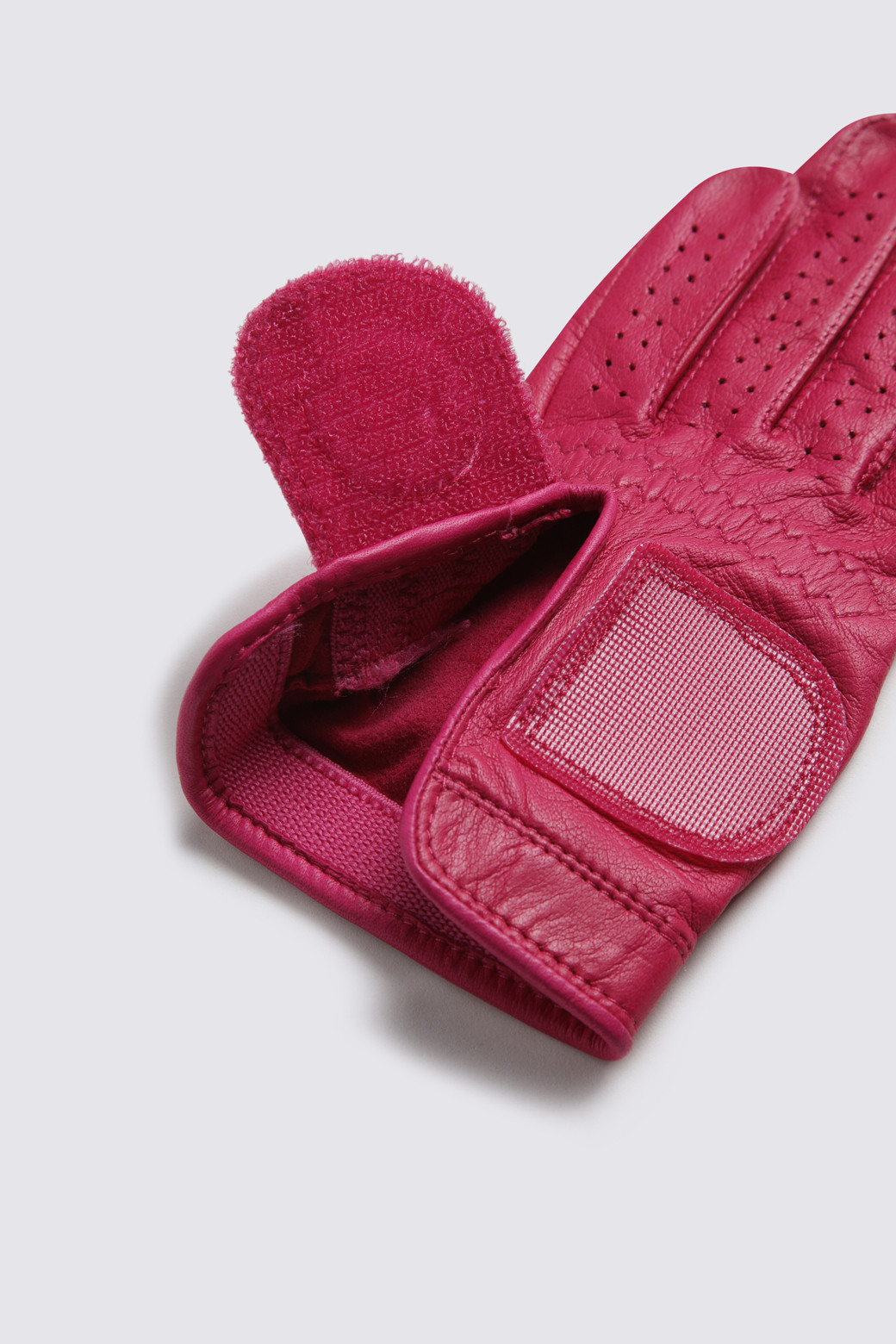 상품 상세 이미지-a