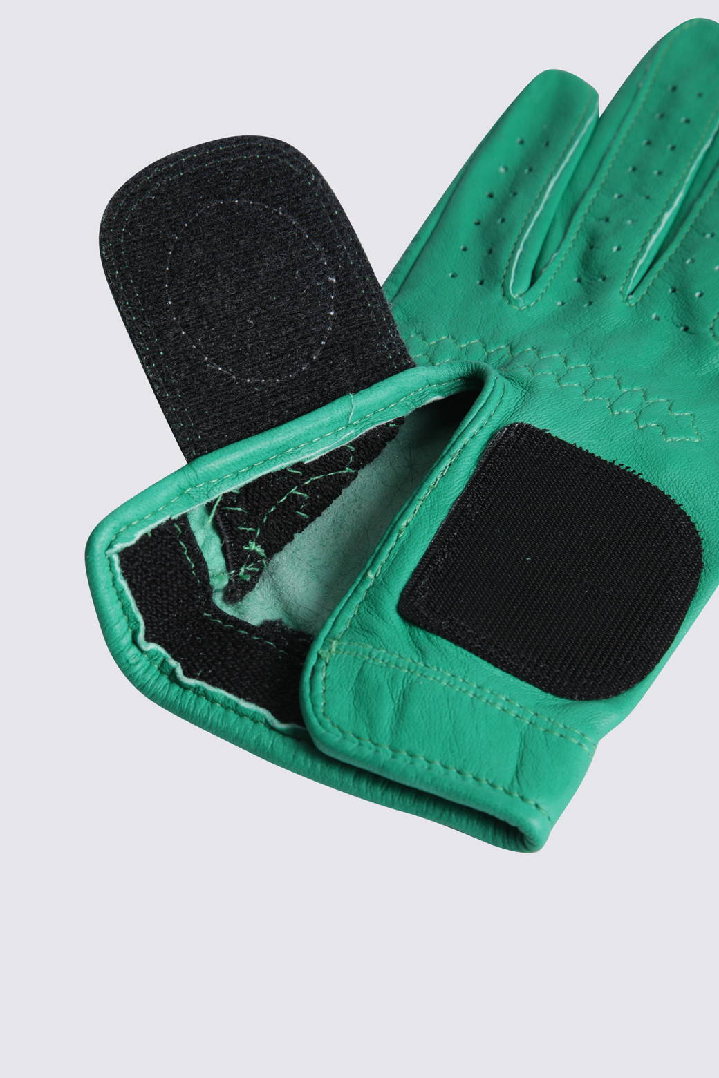 상품 상세 이미지-a