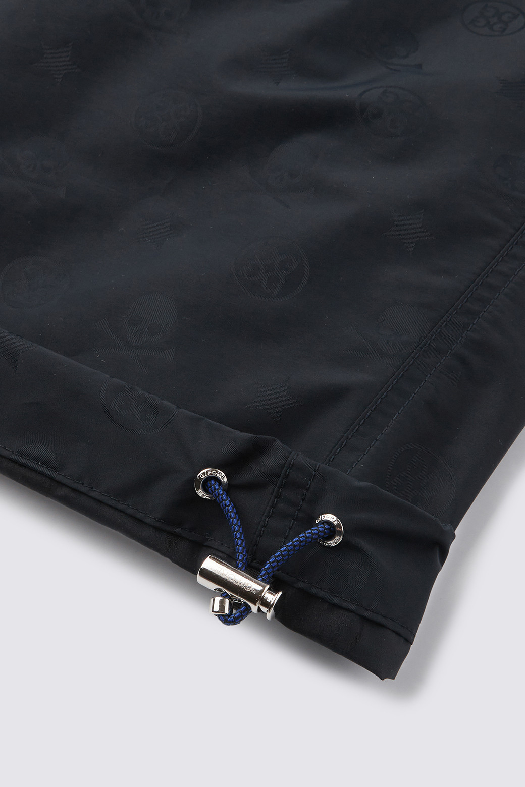 상품 상세 이미지-a