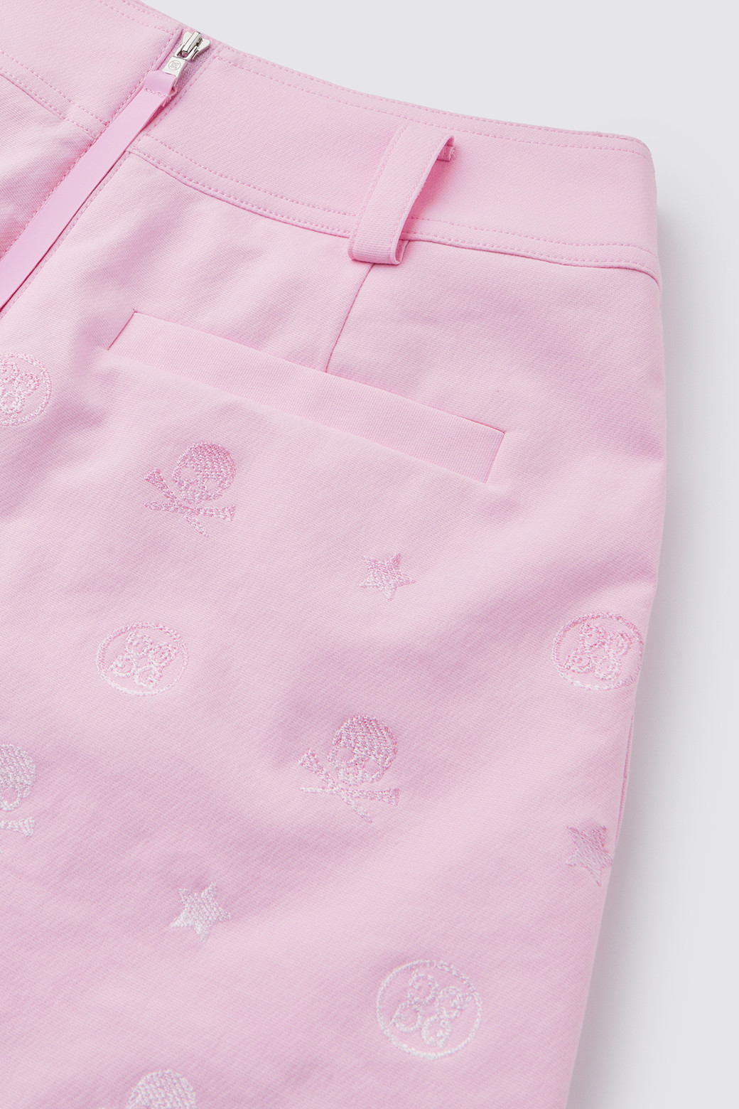 상품 상세 이미지-a