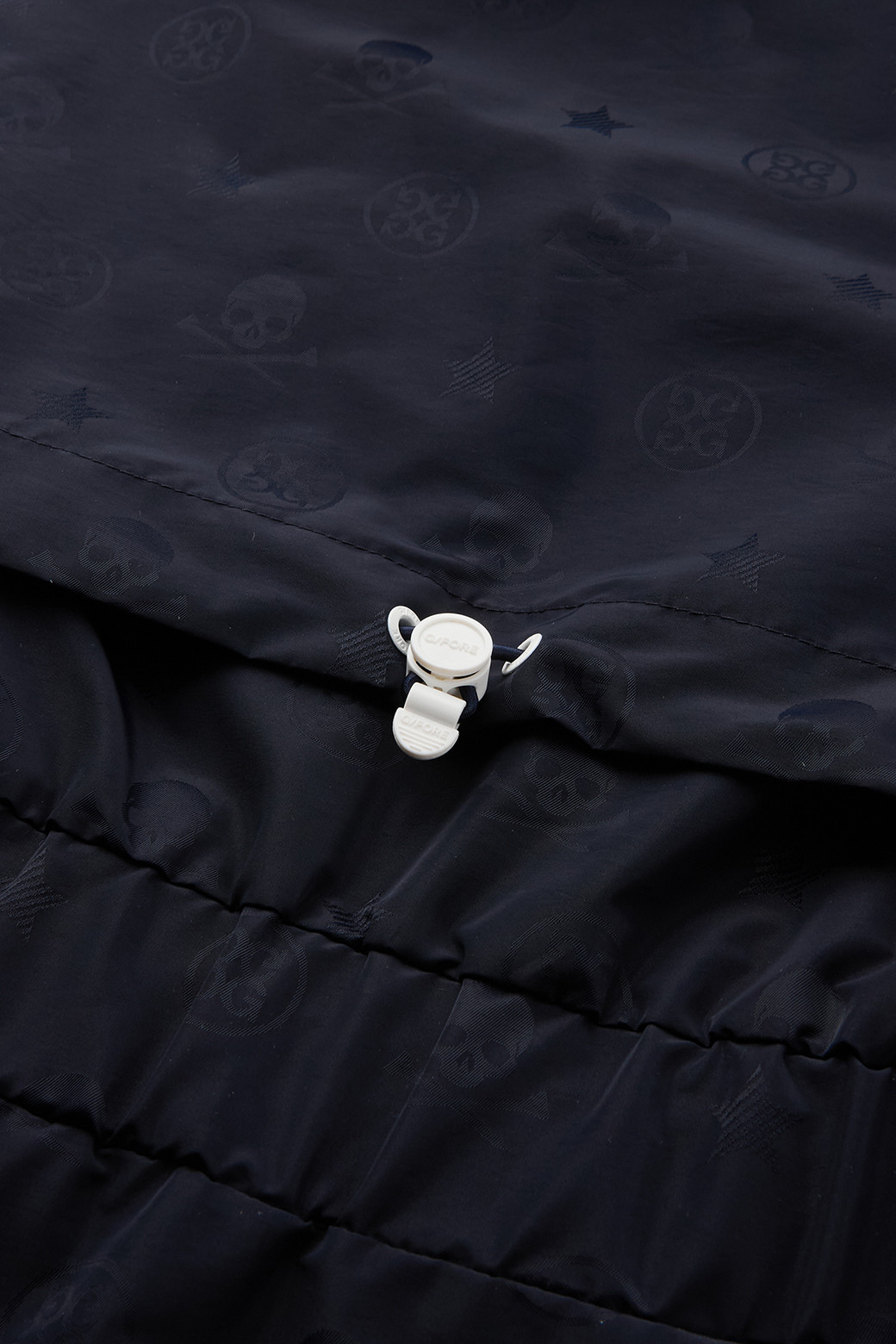 상품 상세 이미지-a