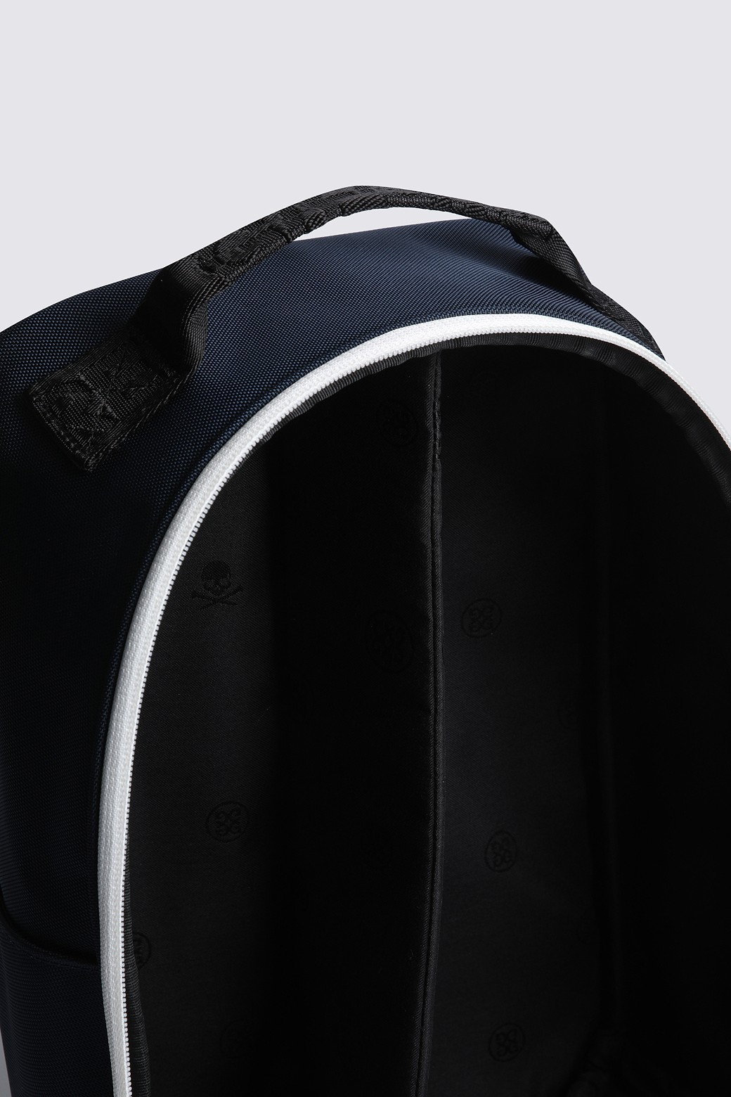 상품 상세 이미지-a