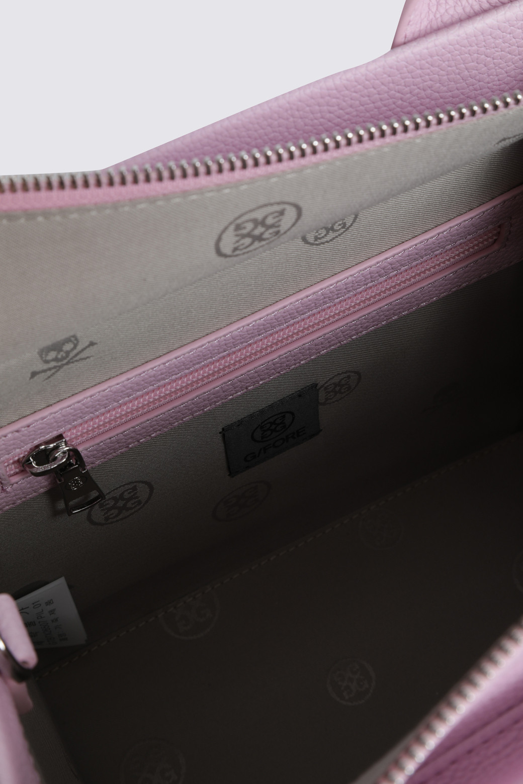 상품 상세 이미지-a