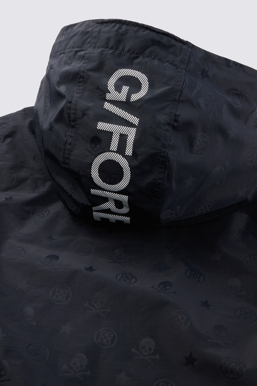 상품 상세 이미지-a