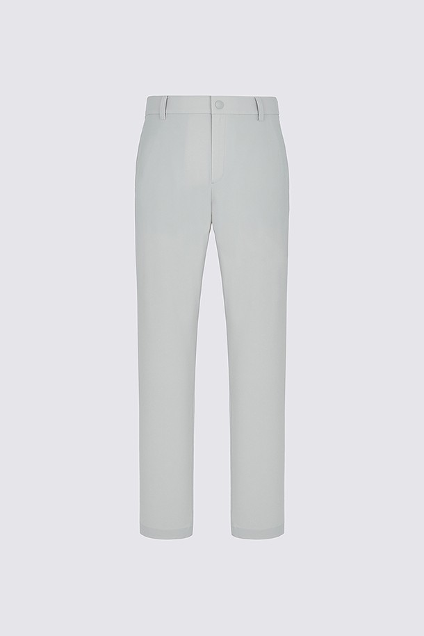 지포어-MEN APPAREL-CORE TECH PANT(MEN)