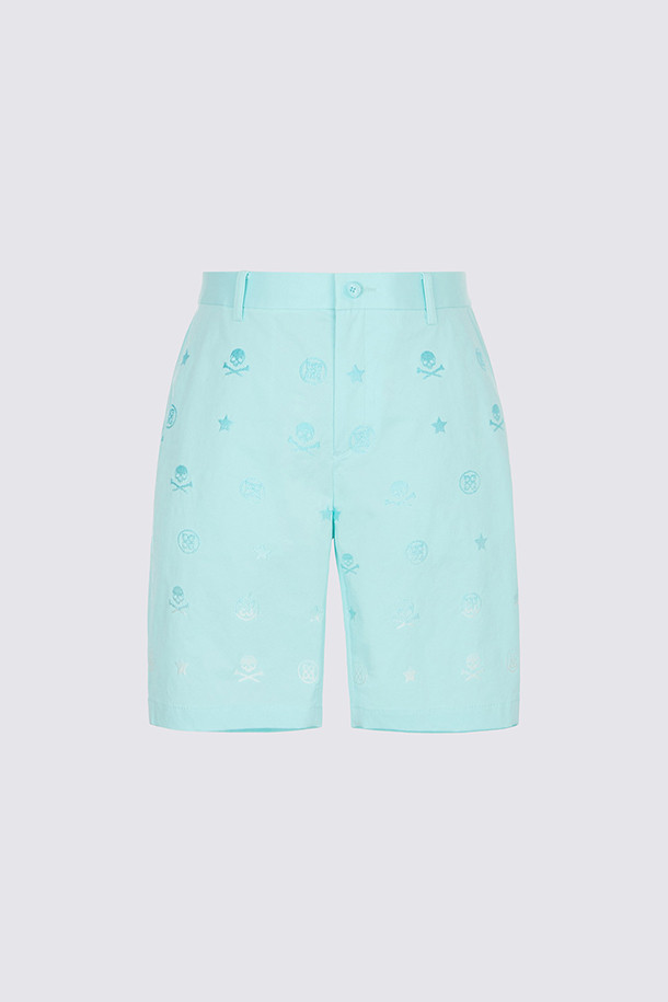 상품 슬라이드 이미지 0