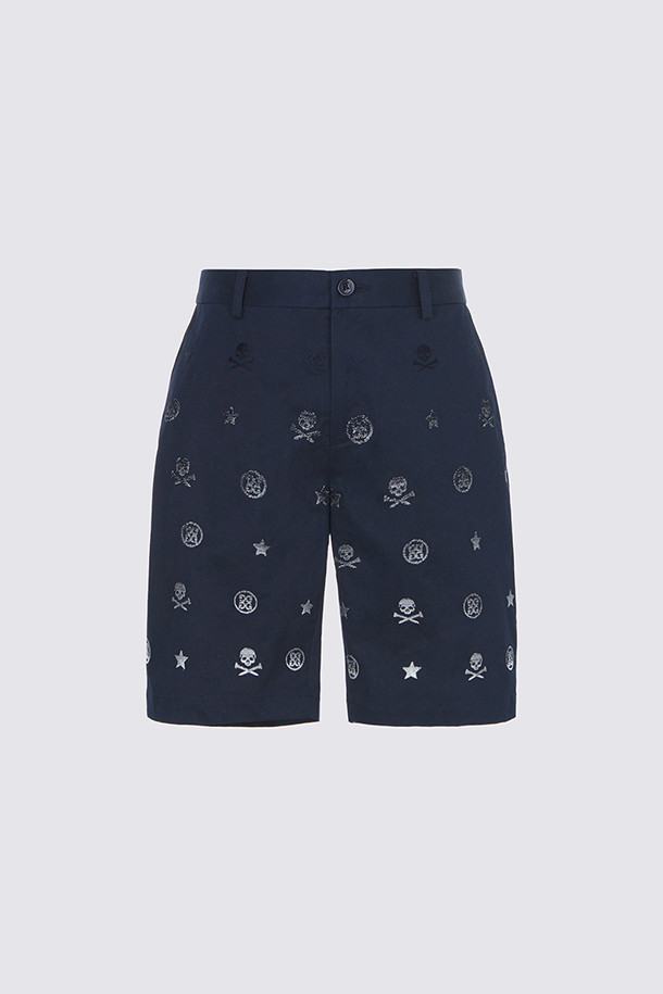 상품 슬라이드 이미지 0