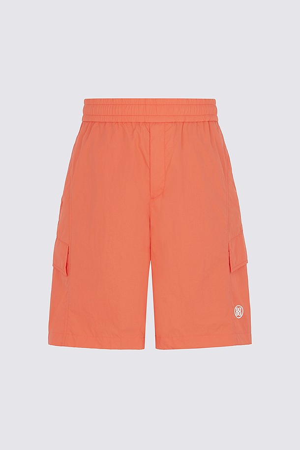 지포어-MEN APPAREL-BEACH SHORTS(MEN)					 					 					