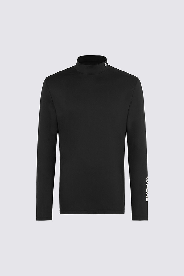 상품 슬라이드 이미지 0