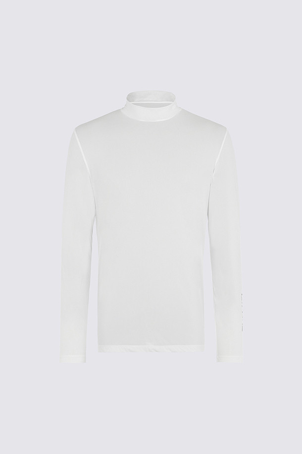 상품 슬라이드 이미지 0