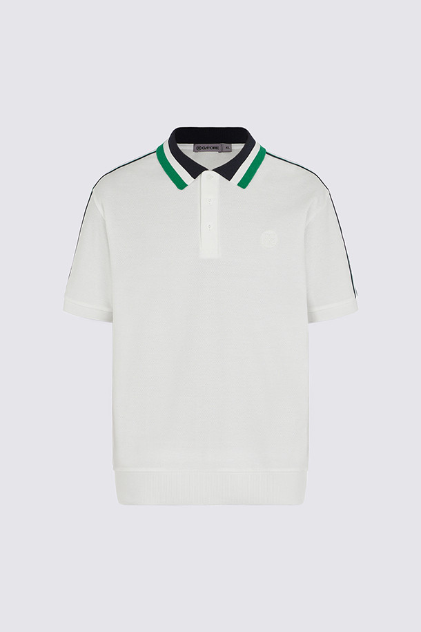 상품 슬라이드 이미지 0