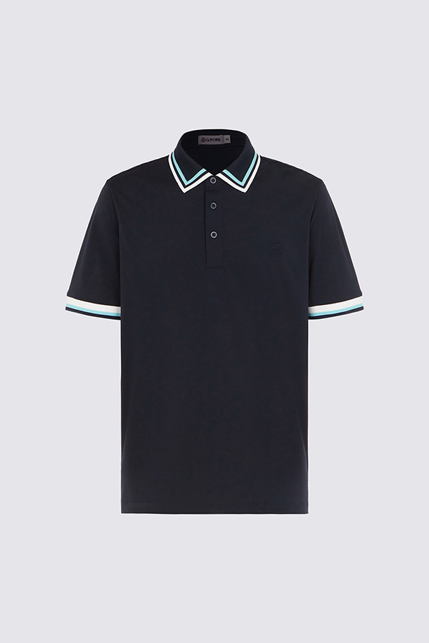 상품 슬라이드 이미지 0