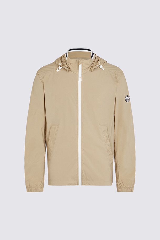 상품 슬라이드 이미지 1