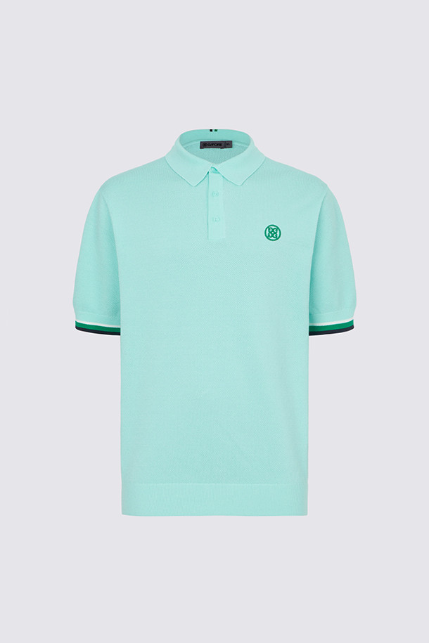 상품 슬라이드 이미지 0