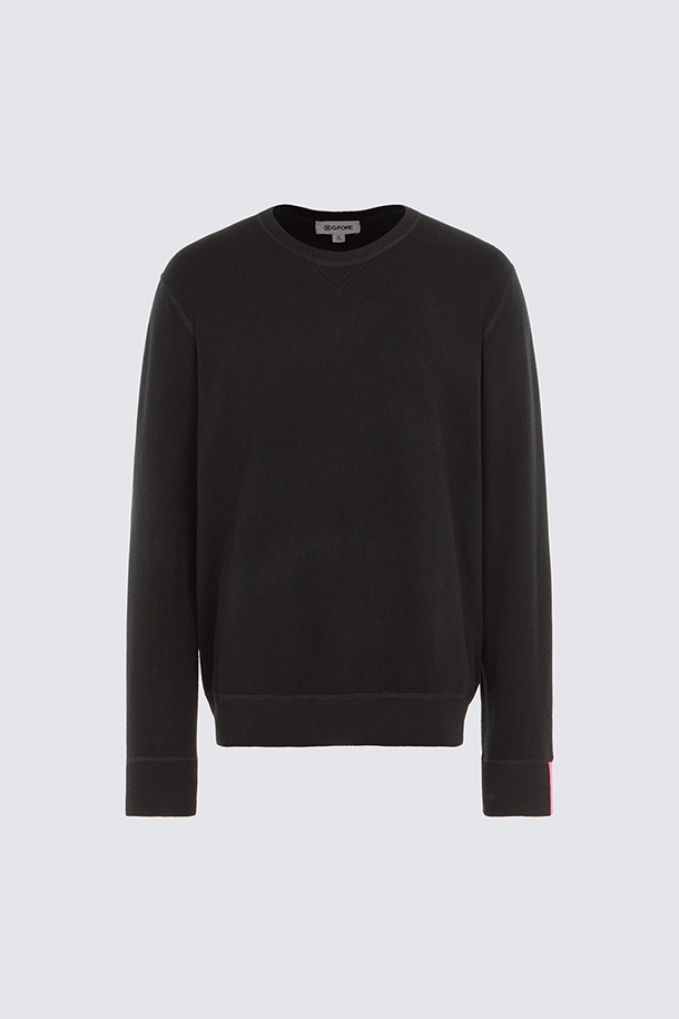 상품 슬라이드 이미지 0