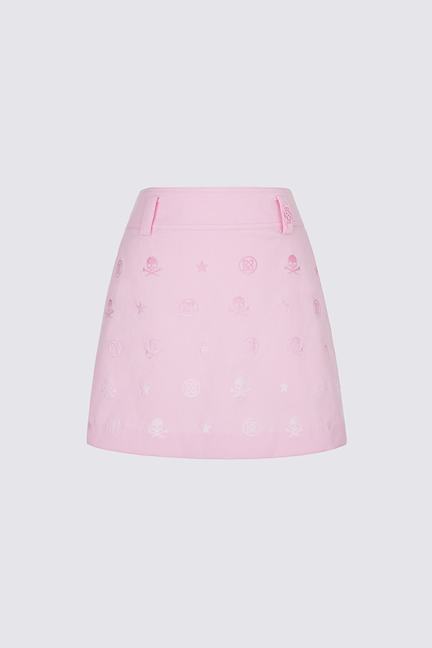 상품 슬라이드 이미지 0