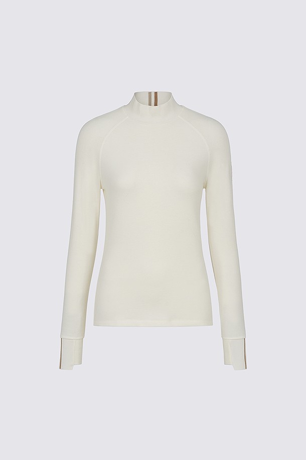 지포어-WOMEN APPAREL-WINTER BASE LAYER(WOMEN)