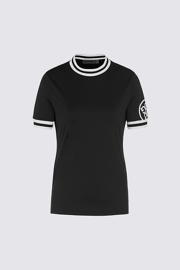 상품 슬라이드 이미지 0