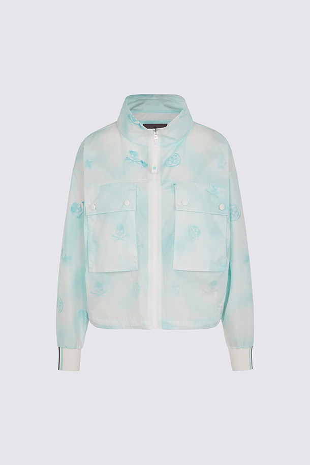 상품 슬라이드 이미지 1